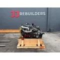 HINO J08E-VB Engine Assembly thumbnail 1