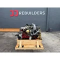 HINO J08E-VB Engine Assembly thumbnail 2