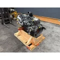 HINO J08E-VB Engine Assembly thumbnail 3