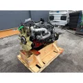 HINO J08E-VB Engine Assembly thumbnail 4