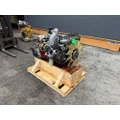 HINO J08E-VB Engine Assembly thumbnail 5
