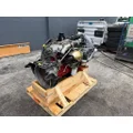 HINO J08E-VB Engine Assembly thumbnail 6