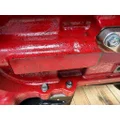 HINO J08E-VB Engine Assembly thumbnail 7