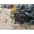 HINO J08E-VB Engine Assembly thumbnail 2