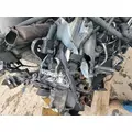 HINO J08E-VB Engine Assembly thumbnail 3