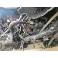 HINO J08E-VB Engine Assembly thumbnail 5