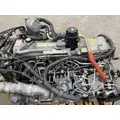 HINO J08E-VB Engine Assembly thumbnail 2