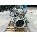 HINO J08E-VB Engine Assembly thumbnail 2