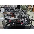 HINO J08E-VB Engine Assembly thumbnail 1