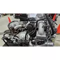 HINO J08E-VB Engine Assembly thumbnail 4