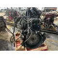 HINO J08E-VB Engine Assembly thumbnail 4