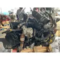 HINO J08E-VB Engine Assembly thumbnail 5