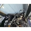 HINO J08E-VB Exhaust Manifold thumbnail 2