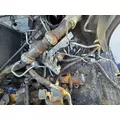 HINO J08E-VB Exhaust Manifold thumbnail 5