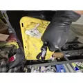 HINO J08E-VB Fuel Injector thumbnail 1