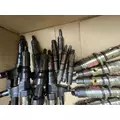 HINO J08E-VB Fuel Injector thumbnail 3