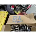 HINO J08E-VB Fuel Injector thumbnail 4