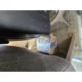 HINO J08E-VB Fuel Injector thumbnail 6