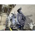 HINO J08E-VB Power Steering Pump thumbnail 4