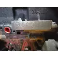 HINO J08E-VC Crankshaft thumbnail 2