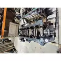 HINO J08E-VC Crankshaft thumbnail 3