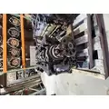 HINO J08E-VC Crankshaft thumbnail 6