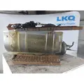 HINO J08E-VC DPF ASSEMBLY (DIESEL PARTICULATE FILTER) thumbnail 2