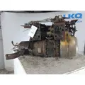 HINO J08E-VC DPF ASSEMBLY (DIESEL PARTICULATE FILTER) thumbnail 4