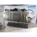 HINO J08E-VC DPF ASSEMBLY (DIESEL PARTICULATE FILTER) thumbnail 2