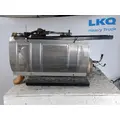 HINO J08E-VC DPF ASSEMBLY (DIESEL PARTICULATE FILTER) thumbnail 2
