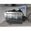 HINO J08E-VC DPF ASSEMBLY (DIESEL PARTICULATE FILTER) thumbnail 4