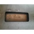 HINO J08E-VC DPF ASSEMBLY (DIESEL PARTICULATE FILTER) thumbnail 2