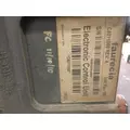 HINO J08E-VC DPF ASSEMBLY (DIESEL PARTICULATE FILTER) thumbnail 8