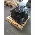 HINO J08E-VC DPF ASSEMBLY (DIESEL PARTICULATE FILTER) thumbnail 8