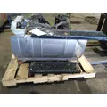 HINO J08E-VC DPF ASSEMBLY (DIESEL PARTICULATE FILTER) thumbnail 2
