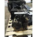 HINO J08E-VC DPF ASSEMBLY (DIESEL PARTICULATE FILTER) thumbnail 5