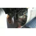 HINO J08E-VC DPF ASSEMBLY (DIESEL PARTICULATE FILTER) thumbnail 1