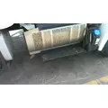 HINO J08E-VC DPF ASSEMBLY (DIESEL PARTICULATE FILTER) thumbnail 2