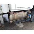 HINO J08E-VC DPF ASSEMBLY (DIESEL PARTICULATE FILTER) thumbnail 1
