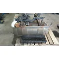 HINO J08E-VC DPF ASSEMBLY (DIESEL PARTICULATE FILTER) thumbnail 2
