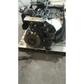 HINO J08E-VC DPF ASSEMBLY (DIESEL PARTICULATE FILTER) thumbnail 5