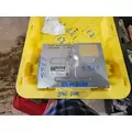 HINO J08E-VC ECM thumbnail 2