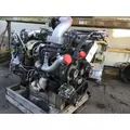 HINO J08E-VC ENGINE ASSEMBLY thumbnail 3
