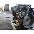 HINO J08E-VC ENGINE ASSEMBLY thumbnail 5