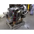 HINO J08E-VC ENGINE ASSEMBLY thumbnail 8