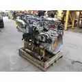 HINO J08E-VC ENGINE ASSEMBLY thumbnail 9