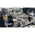 HINO J08E-VC ENGINE ASSEMBLY thumbnail 1