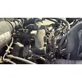 HINO J08E-VC ENGINE ASSEMBLY thumbnail 2