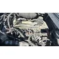 HINO J08E-VC ENGINE ASSEMBLY thumbnail 3
