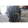 HINO J08E-VC ENGINE ASSEMBLY thumbnail 5